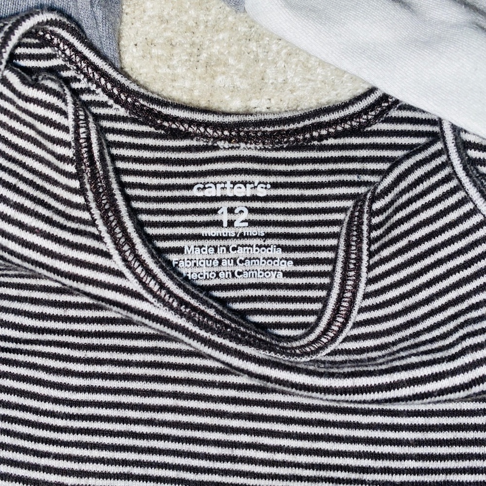 12M boys bundle - Picture 3 of 5